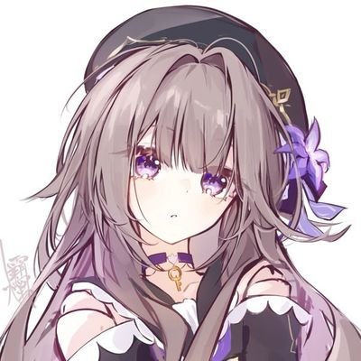 Darksnow's profile picture