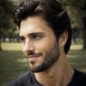 Profilbild von ChillForge