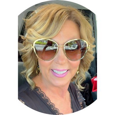 🇺🇸SusyKool🇺🇸's profile picture