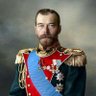 Tsar Nikolas 的头像