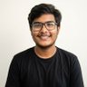 Imran Tuhin 的头像