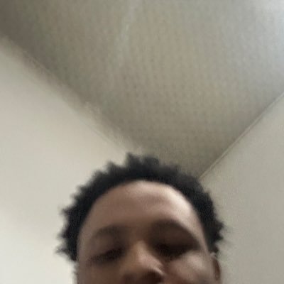 Vows ✪'s profile picture