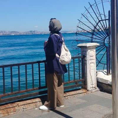 Baharazlem2's profile picture