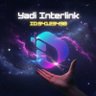 ะคะพัะพ ะฟัะพัะธะปั Yadi | T2 InterLinklabs