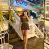 Bren 👸 的头像