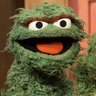 Profilbild von TrashTruckery
