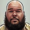 Meatdaddy84 profil fotoğrafı