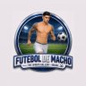 Futebol de Macho's profile picture