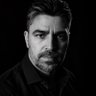 Antonio Orestes Sanches profil fotoğrafı
