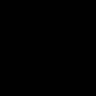 ymr's profile picture