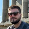 Profilbild von Stress and pressure