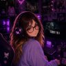 Michaella 💫's profile picture