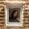 معمار خسته profil fotoğrafı