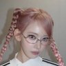 PURE FLOW 🧖🏻♀️🪷BOOMPALA🫧🌿's profile picture