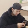 lilmeowmeow seeing BTS in jkt's profile picture