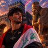 🤝's profile picture