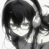 ✩«𝑆𝑡𝑎𝑟ᘜ𝑖𝑟𝑙»✫'s profile picture