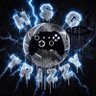 HSG Trizzy's profile picture