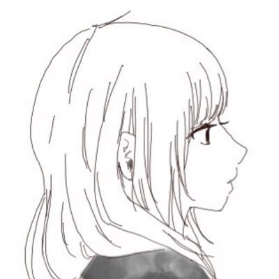 mukuchi_chan's profile picture