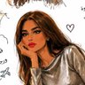 Profilbild von Roa'a-رؤى