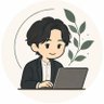みみみ|採点を助ける「らくまる」制作中 profil fotoğrafı