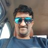 Amey Kamat profil fotoğrafı