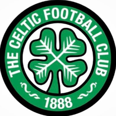 LARGS BRIGADE's profile picture