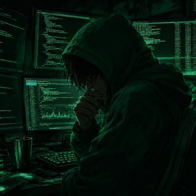特定屋's profile picture