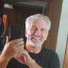 Eddie's profile picture