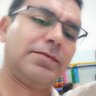Profilbild von Fernando Gouvea