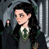 Sofia Potter 的头像
