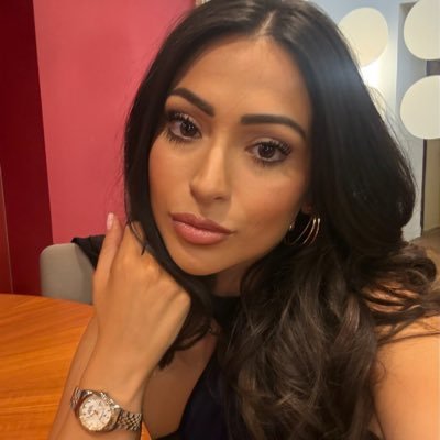 Lale Gül's profile picture