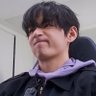 Profilbild von ⟢ ᴠɪᴇᴡ | ♡ 𝐭𝐚𝐞⁷ 🪐𝗔𝗥𝗜𝗥𝗔𝗡𝗚 ⊙⊝⊜