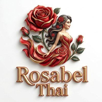 rosabelthai's profile picture