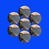 Фото профиля Positivity Link Marine | Convert feeToken to link
