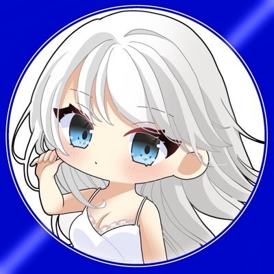 _natsumi1221's profile picture