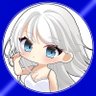 NS 夏海 profil fotoğrafı