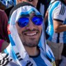 Axel S.R's profile picture