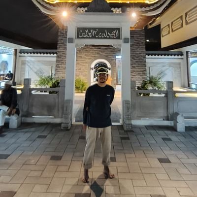 Oyu_'s profile picture