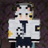 Profilbild von ぱぴえもん