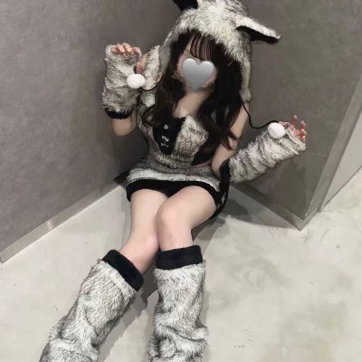 53Nab's profile picture