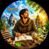 Фото профиля Nilesh