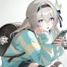 セツひろふみ's profile picture