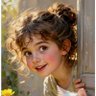 سهام العمري's profile picture