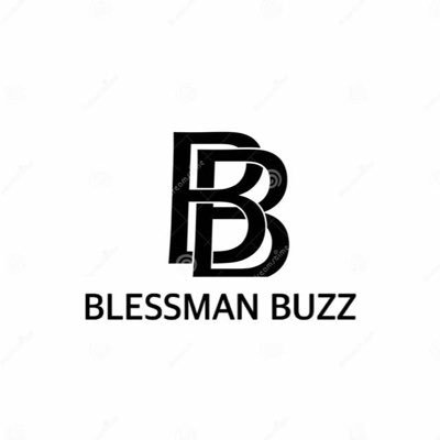 blessmanbuzzz's profile picture