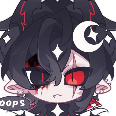loxt🌙's profile picture