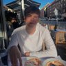 Niklas Hentze 的头像