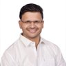 Profilbild von Rohitash Kumar Meena