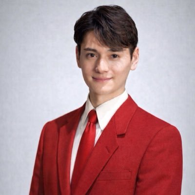 markun3469's profile picture
