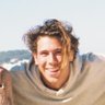 Profilbild von alextrvlsofficial